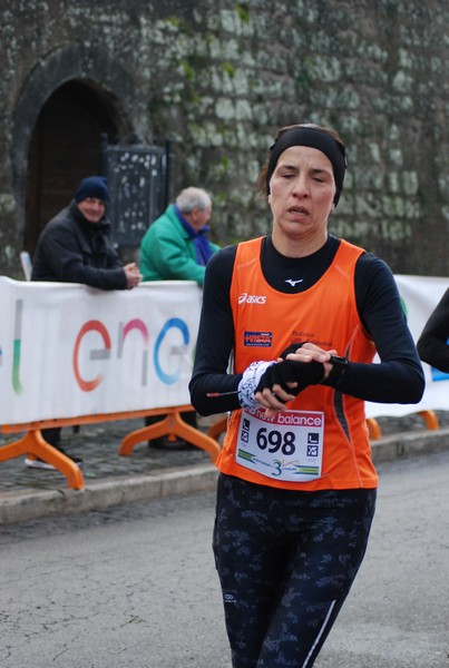 Maratonina dei Tre Comuni (26/01/2020) 00074
