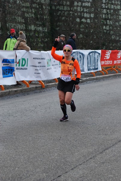 Maratonina dei Tre Comuni (26/01/2020) 00075