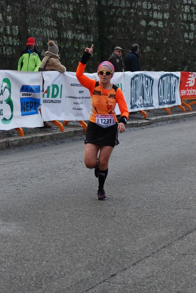 Maratonina dei Tre Comuni (26/01/2020) 00076