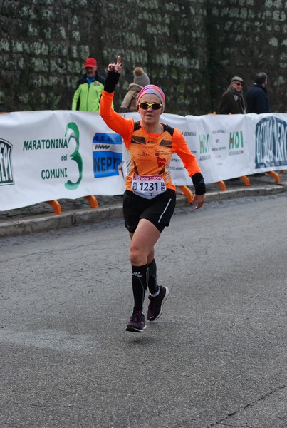 Maratonina dei Tre Comuni (26/01/2020) 00077