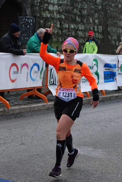 Maratonina dei Tre Comuni (26/01/2020) 00079