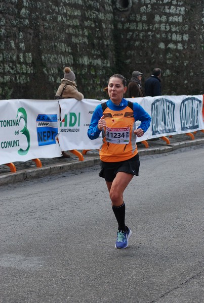 Maratonina dei Tre Comuni (26/01/2020) 00080