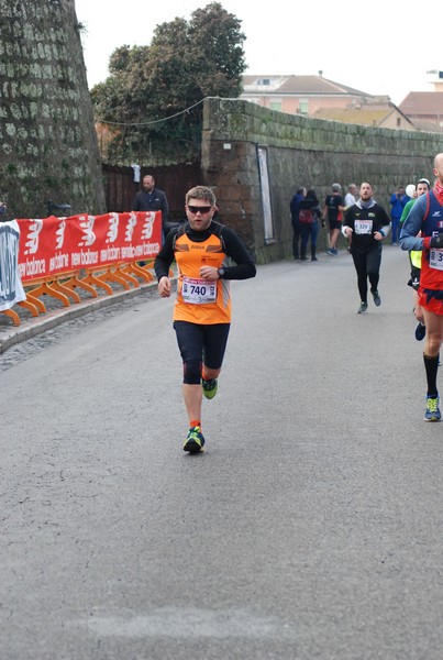 Maratonina dei Tre Comuni (26/01/2020) 00087