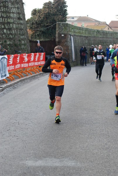 Maratonina dei Tre Comuni (26/01/2020) 00088