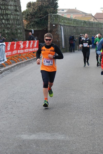 Maratonina dei Tre Comuni (26/01/2020) 00089