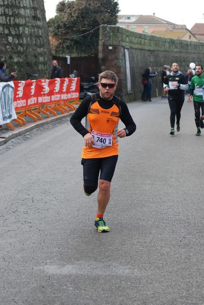 Maratonina dei Tre Comuni (26/01/2020) 00090