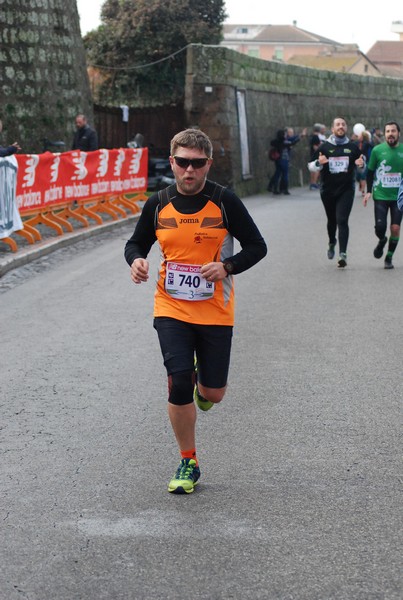 Maratonina dei Tre Comuni (26/01/2020) 00091