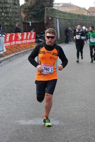 Maratonina dei Tre Comuni (26/01/2020) 00092
