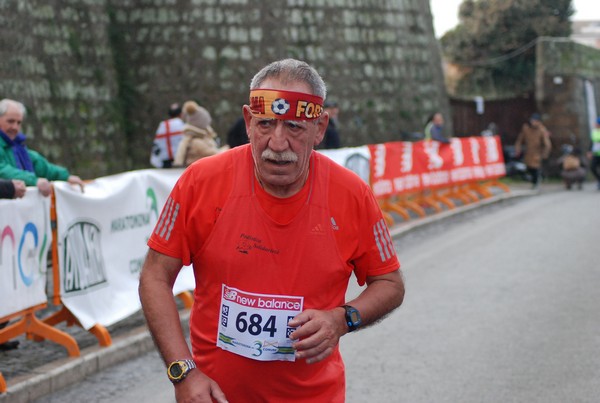 Maratonina dei Tre Comuni (26/01/2020) 00093