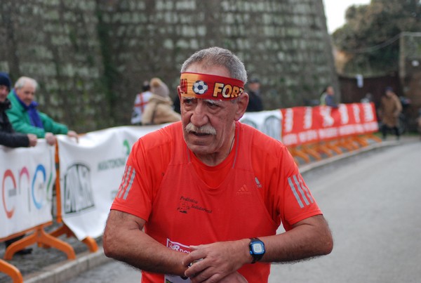 Maratonina dei Tre Comuni (26/01/2020) 00094