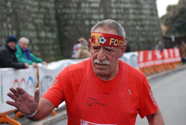 Maratonina dei Tre Comuni (26/01/2020) 00095