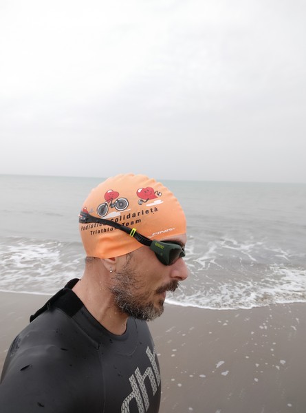 Io Corro Cammino Pedalo Nuoto da Solo (31/05/2020) 00071