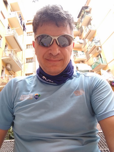 Io Corro Cammino Pedalo Nuoto da Solo (31/05/2020) 00117