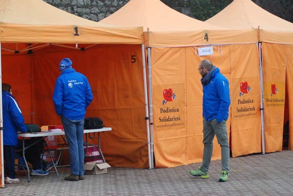 Maratonina dei Tre Comuni (26/01/2020) 00001
