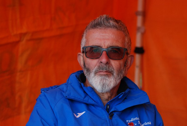 Maratonina dei Tre Comuni (26/01/2020) 00002