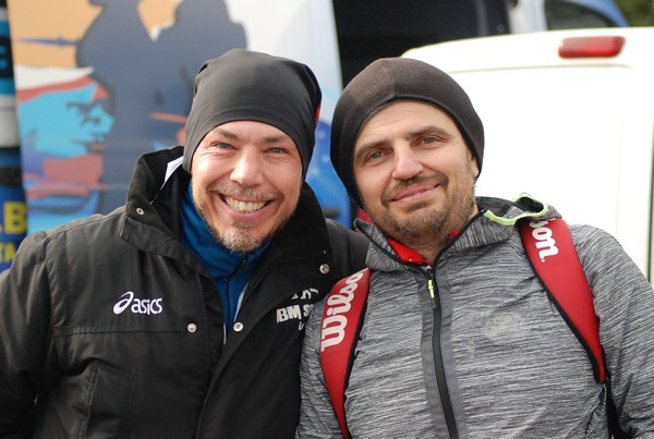 Maratonina dei Tre Comuni (26/01/2020) 00003