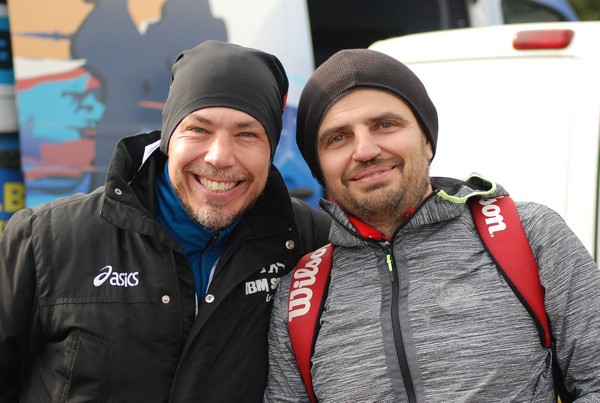 Maratonina dei Tre Comuni (26/01/2020) 00004