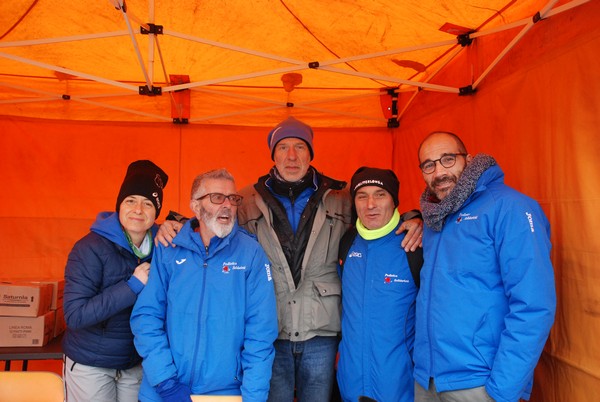 Maratonina dei Tre Comuni (26/01/2020) 00005