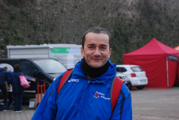 Maratonina dei Tre Comuni (26/01/2020) 00009