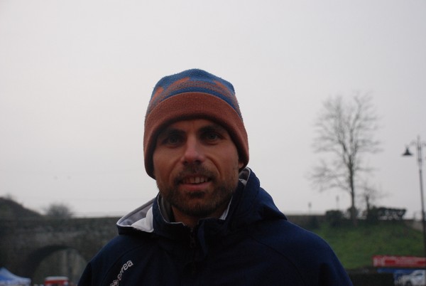 Maratonina dei Tre Comuni (26/01/2020) 00010