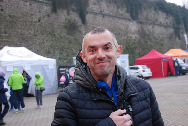Maratonina dei Tre Comuni (26/01/2020) 00011