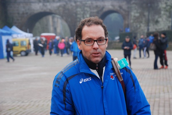 Maratonina dei Tre Comuni (26/01/2020) 00012