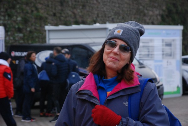 Maratonina dei Tre Comuni (26/01/2020) 00013