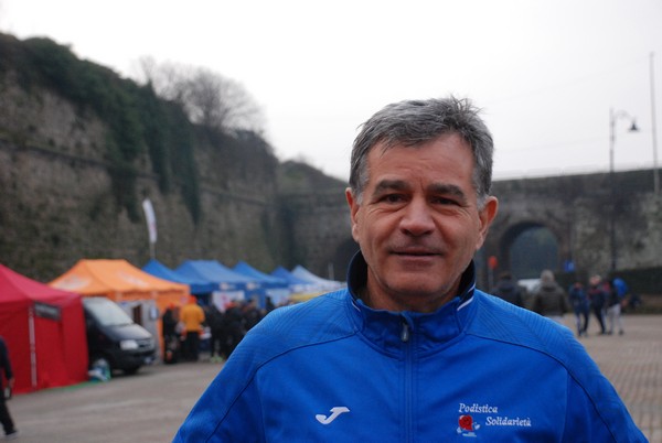 Maratonina dei Tre Comuni (26/01/2020) 00014
