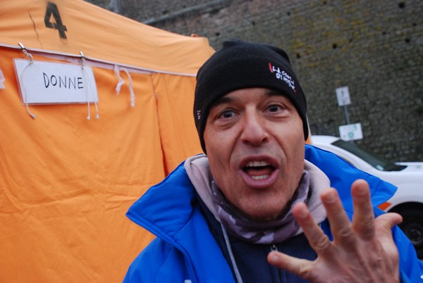 Maratonina dei Tre Comuni (26/01/2020) 00015
