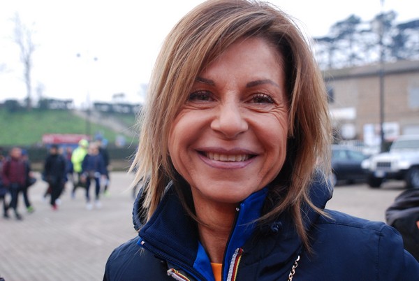 Maratonina dei Tre Comuni (26/01/2020) 00016