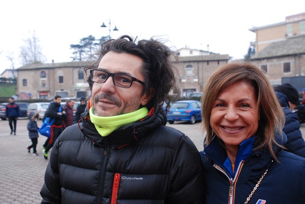 Maratonina dei Tre Comuni (26/01/2020) 00017