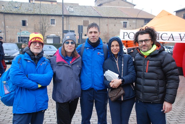 Maratonina dei Tre Comuni (26/01/2020) 00019