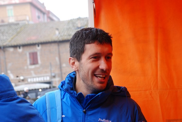 Maratonina dei Tre Comuni (26/01/2020) 00022