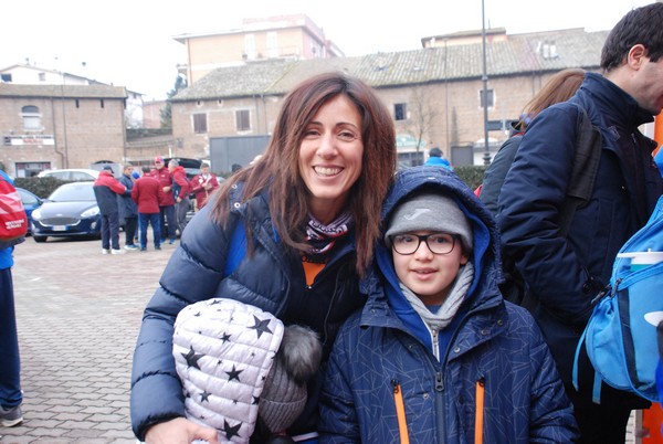 Maratonina dei Tre Comuni (26/01/2020) 00023