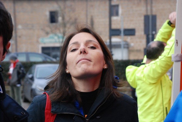 Maratonina dei Tre Comuni (26/01/2020) 00024