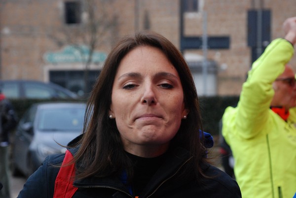 Maratonina dei Tre Comuni (26/01/2020) 00025