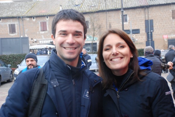 Maratonina dei Tre Comuni (26/01/2020) 00026