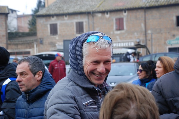 Maratonina dei Tre Comuni (26/01/2020) 00028