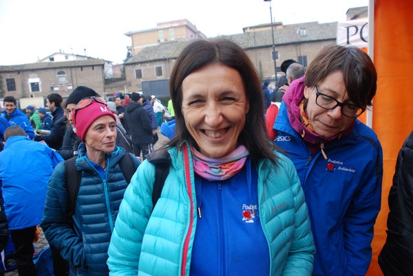 Maratonina dei Tre Comuni (26/01/2020) 00029