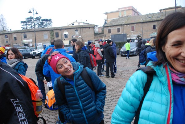 Maratonina dei Tre Comuni (26/01/2020) 00030