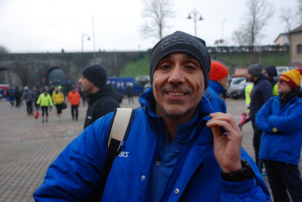 Maratonina dei Tre Comuni (26/01/2020) 00032