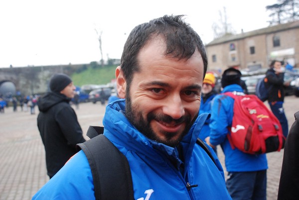 Maratonina dei Tre Comuni (26/01/2020) 00034