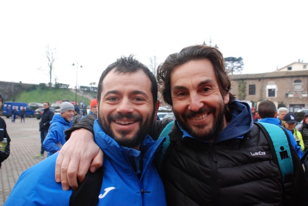 Maratonina dei Tre Comuni (26/01/2020) 00035