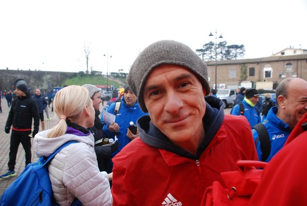 Maratonina dei Tre Comuni (26/01/2020) 00036