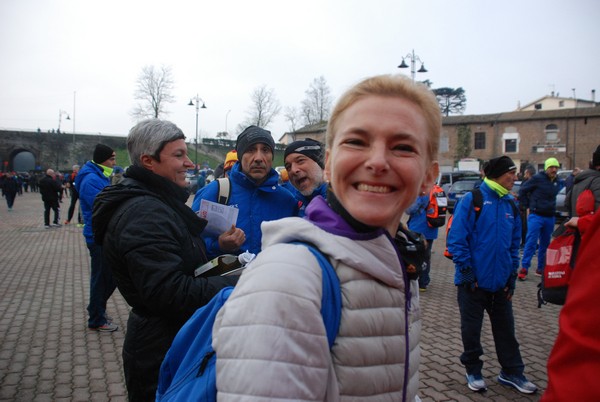 Maratonina dei Tre Comuni (26/01/2020) 00037