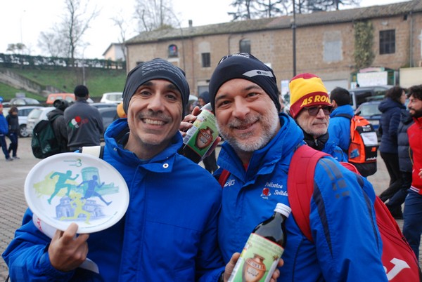 Maratonina dei Tre Comuni (26/01/2020) 00038