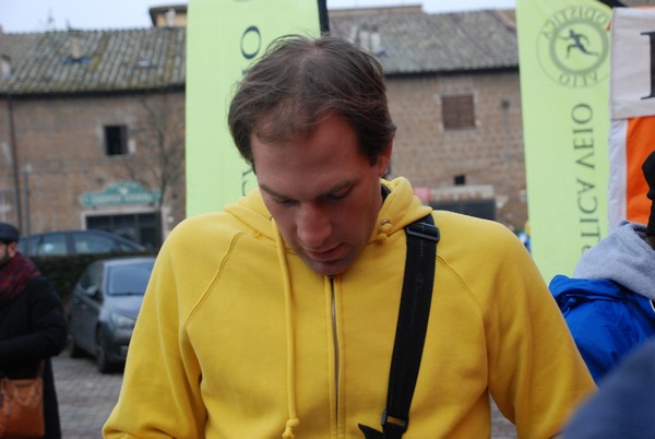 Maratonina dei Tre Comuni (26/01/2020) 00039