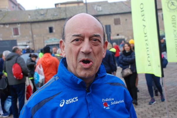 Maratonina dei Tre Comuni (26/01/2020) 00040