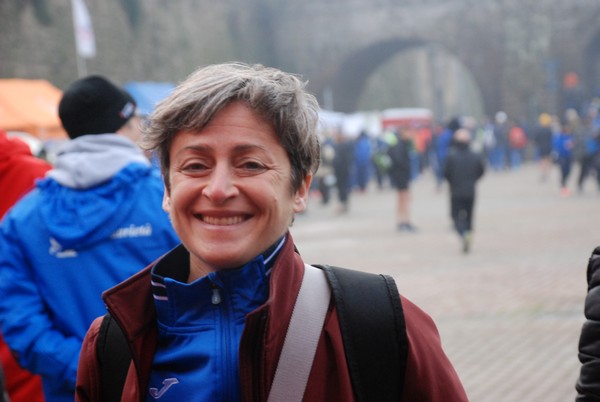 Maratonina dei Tre Comuni (26/01/2020) 00042