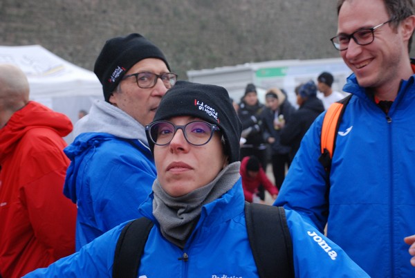 Maratonina dei Tre Comuni (26/01/2020) 00043